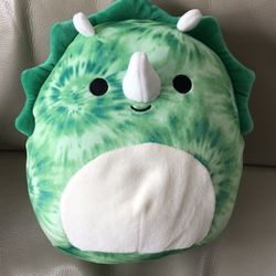Squishmellows