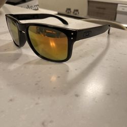 Oakley Style Sunglasses Pick Up Costa Mesa