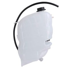 Engine Coolant Reservoir (contact info removed) replacement for 2002-2016