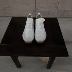 Air Vapormax FK MOC 2