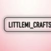 Littlemi_crafts