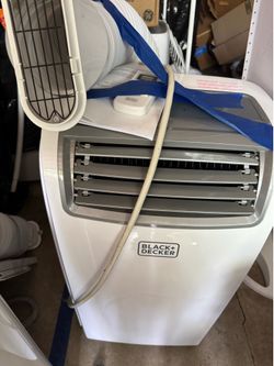 12000 btu portable ac