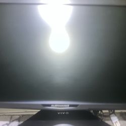 21in 120 hz monitor 