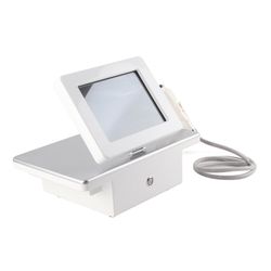 RF Skin Firming & Lymphatic Beauty Device