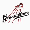 @grandslam.kicks