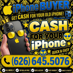 Apple Macbook Iphones (buyer) bulk apple products
