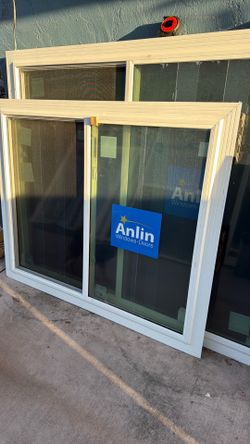 House window retrofit