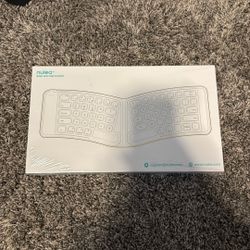 Brand New Keyboard For Desktop