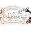 sipstylebliss
