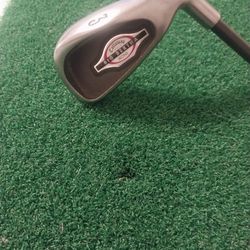 Callaway 3 Iron