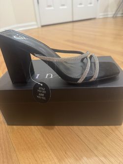 Women Shoes