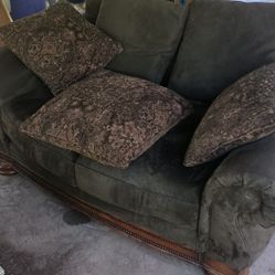 Furniture 