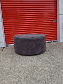 Ottoman