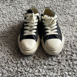 Peterson 23’ Maison  Mihara Yasuhiro 