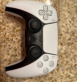 Ps5 remote control