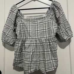Women’s Shirt