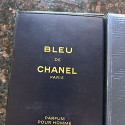 Cologne& Perfume 