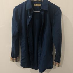 Burberry Size S 