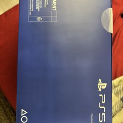 Sony PlayStation Pro 2TB