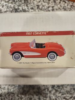 Collectibles 
