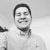 Francisco jose Landero laguna