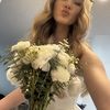 Sofiia Prokopiv