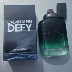 Cologne Bundle Sale Or Trade