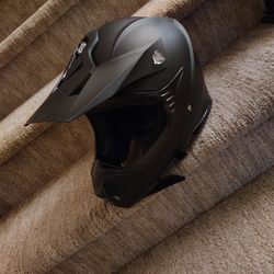 Dirt Bike/motercycle Helmet