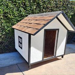 Create the Ideal Pet Home – Blend Style with Ultimate Comfort condition special