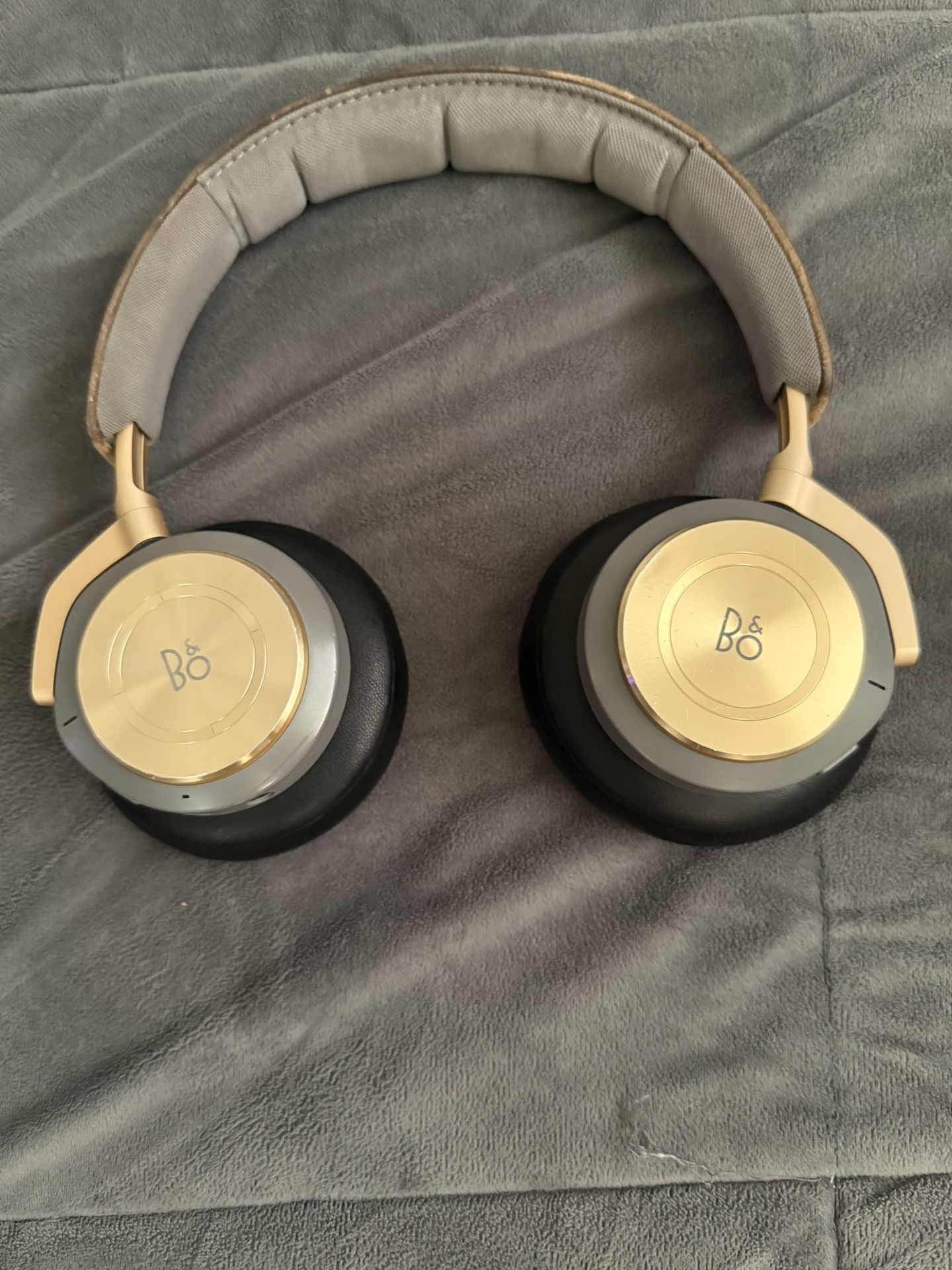 Beoplay H9 3rd Gen