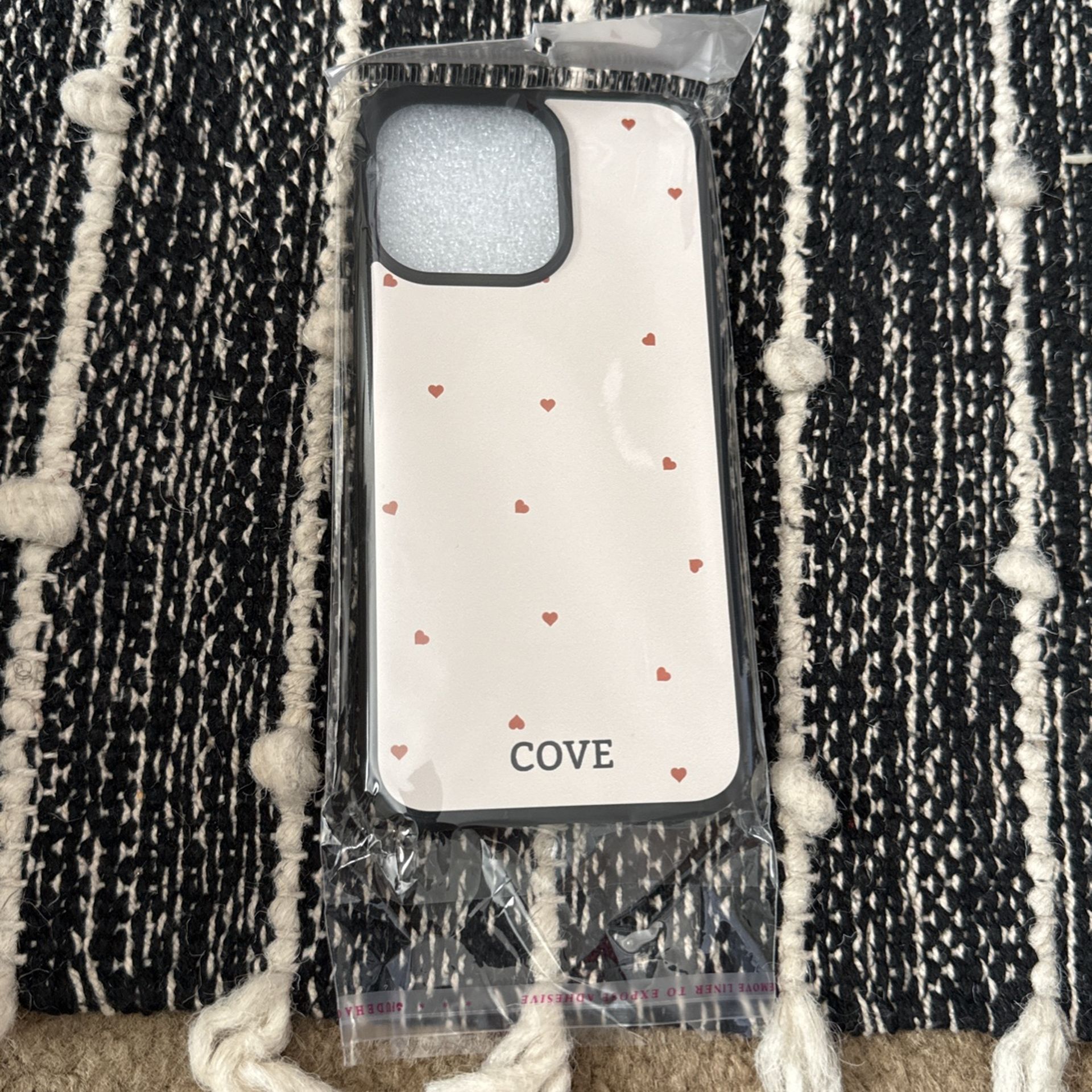 iPhone 15 Pro Max Phone Case