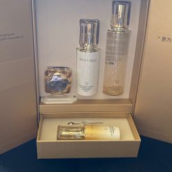 Beloved Queen Rejuvenate Set