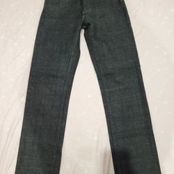 Levis Jeans 501