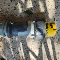 po2889-002 minnekes 4 pin male plug 100amp