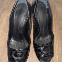 High Heels Size 6