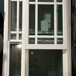 Windows 
