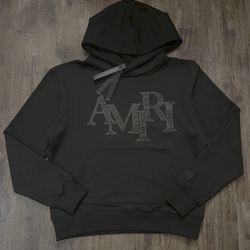 Amiri Hoodie