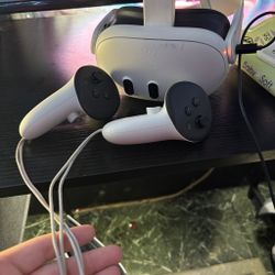 Working              Perfectly.             Fine 