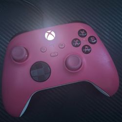 Xbox Controller 