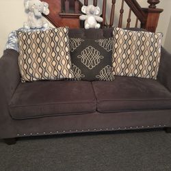 Sofa Set For Sale 
