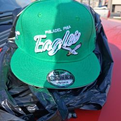 Brand NEW Hat For Sale 