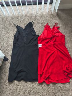 Women's Dresses