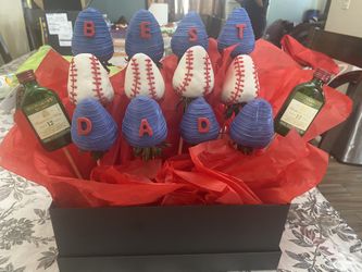 Father Day Gift
