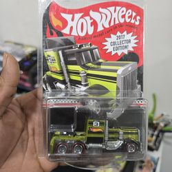 HotWheels
