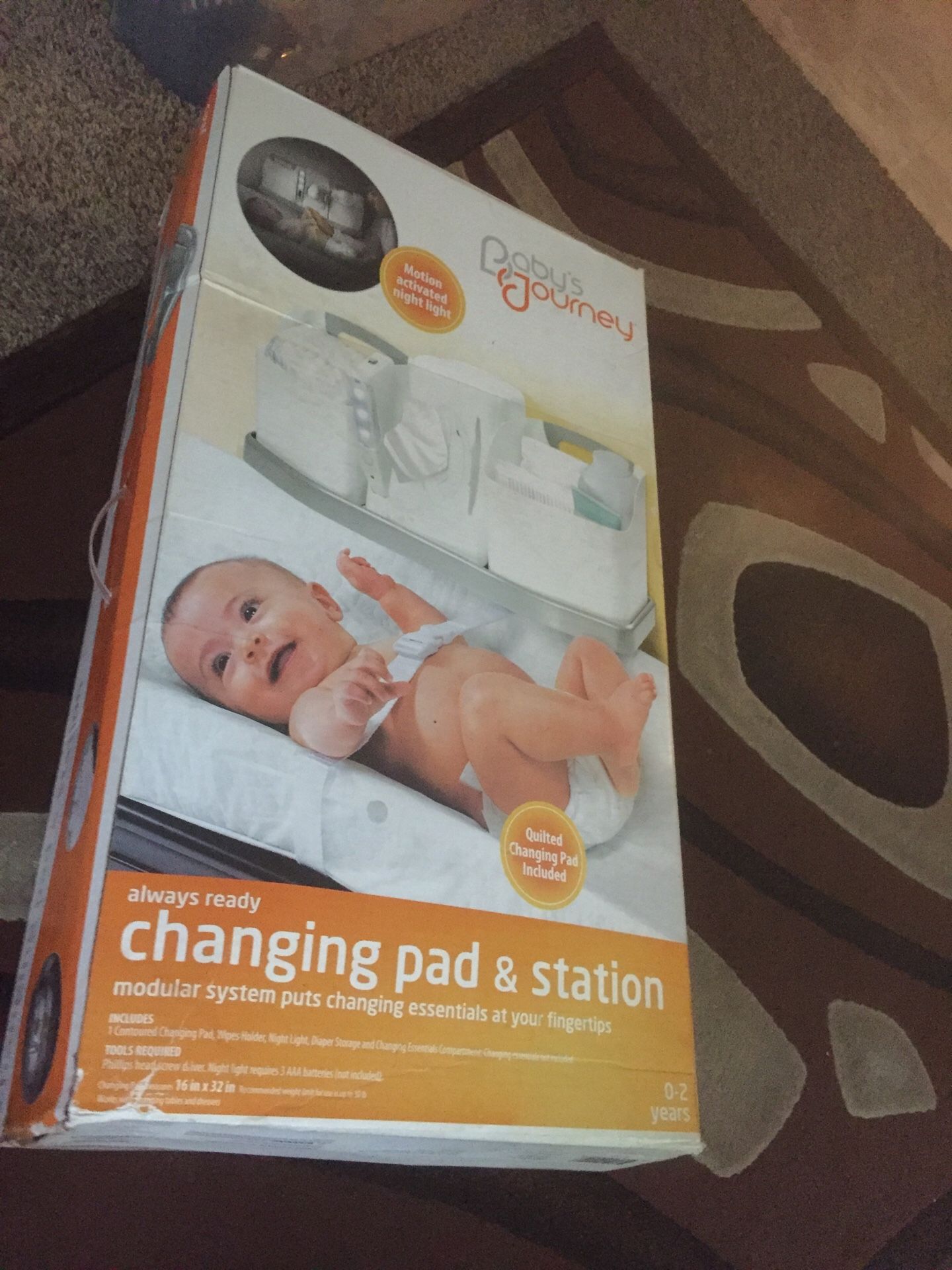 Changing pad for babies,All Products : American Fashion Style Bags On Sale