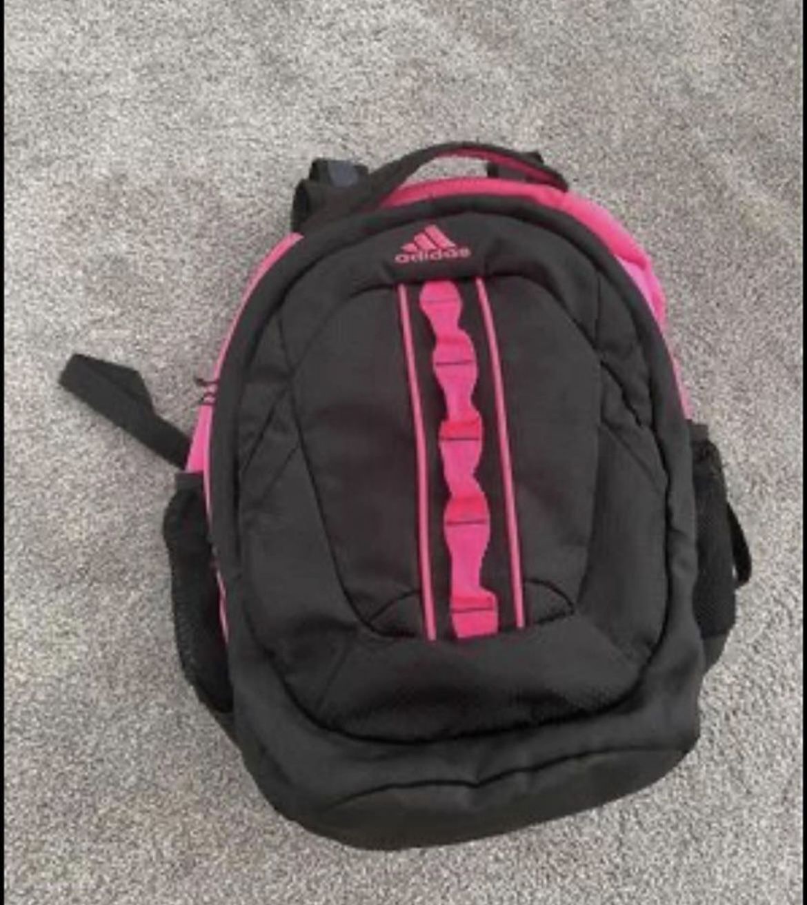 Adidas Large Backpack