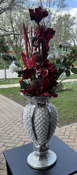 Florero