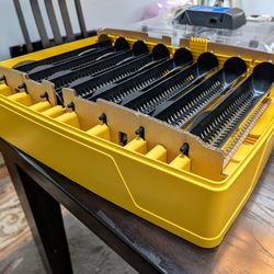 Brinsea Ovation 56 EX fully automatic digital egg incubator