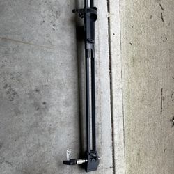 Yakima ForkLift Bike rack
