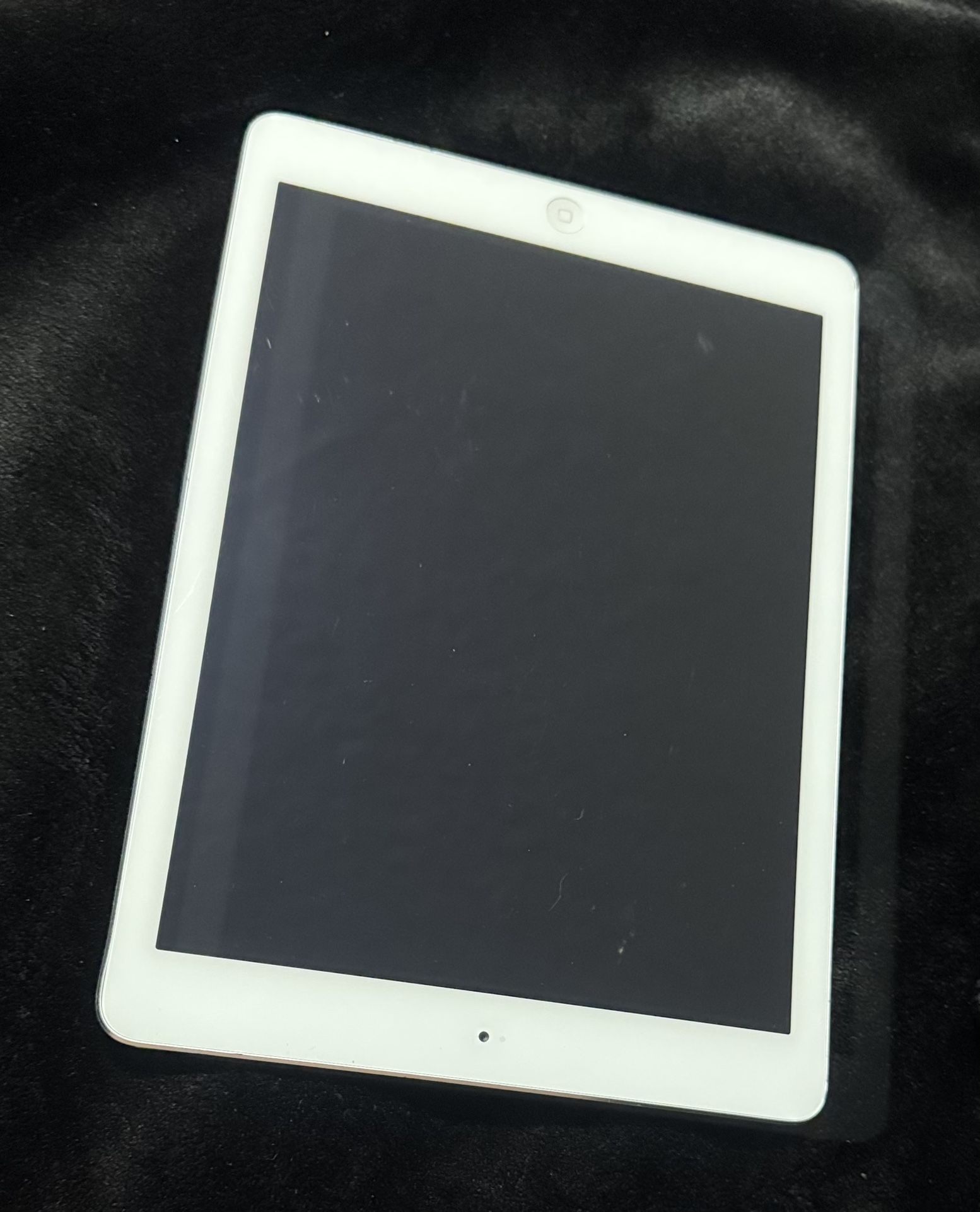 IpadGen7